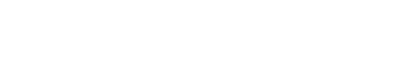La Trobe University